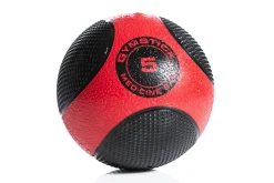 Gymstick kuntopallo 5 kg