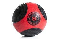 Gymstick kuntopallo 8 kg