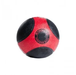 Gymstick kuntopallo 7 kg