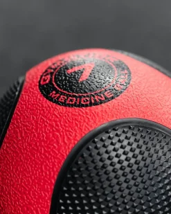 Gymstick kuntopallo 7 kg