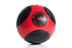 Gymstick kuntopallo 4 kg