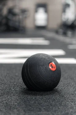 Gymstick kuntopallo Slam Ball 8 kg