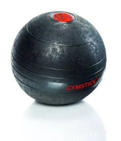 Gymstick kuntopallo Slam Ball 12 kg