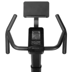 Gymstick kuntopyörä AIRMAG