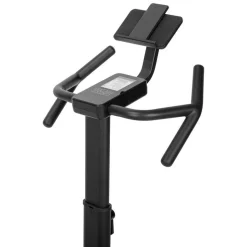 Gymstick kuntopyörä AIRMAG