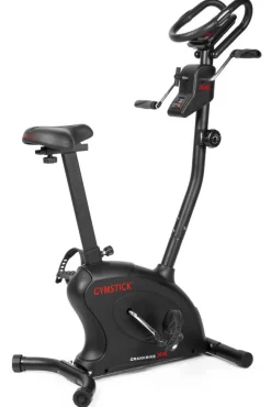 Gymstick kuntopyörä Crankbike X4