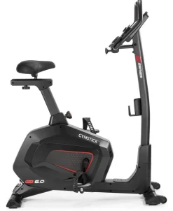 Gymstick kuntopyörä GB6.0