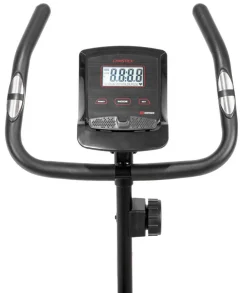 Gymstick kuntopyörä GB1.0