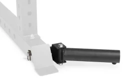 Gymstick landmine Alpha