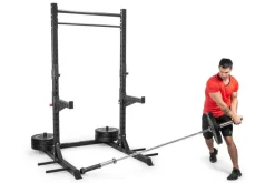 Gymstick landmine Alpha