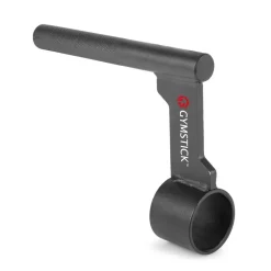 Gymstick landmine kahva Single