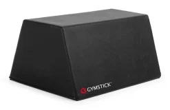 Gymstick lantionnostopenkki