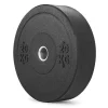 Gymstick levypaino Hi-Impact Bumper 20 kg