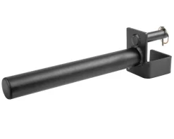 Gymstick levypainopidike Alpha