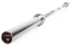 Gymstick levytanko Olympic 20 kg