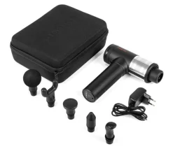 Gymstick lihashuoltovasara Massage Gun