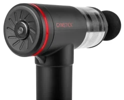Gymstick lihashuoltovasara Massage Gun
