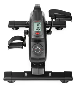 Gymstick Mini Bike MB2.0