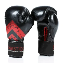 Gymstick nyrkkeilyhanskat 10oz
