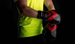 Gymstick nyrkkeilyhanskat 14oz