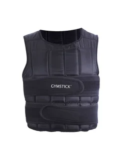 Gymstick painoliivi 20 kg