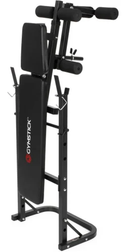 Gymstick painonnostopenkki