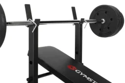 Gymstick painonnostopenkki