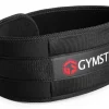 Gymstick painonnostovyö one-size