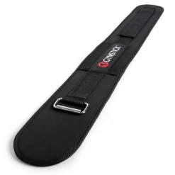 Gymstick painonnostovyö one-size