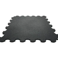 Gymstick palamatto 15 mm Pro Rubber