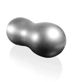 Gymstick pähkinäpallo