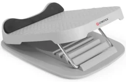 Gymstick pohjelauta säädettävä