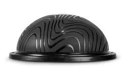 Gymstick puolipallo Balance Trainer Pro