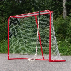 Gymstick salibandymaali 160 x 115 cm Court