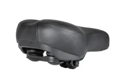 Gymstick satula FTR Comfort