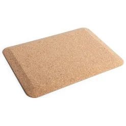 Gymstick seisontamatto korkkia