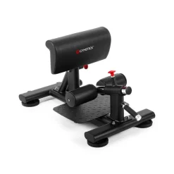 Gymstick sissikyykkypenkki Sissy Squat Pro