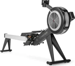 Gymstick soutulaite Air Pro