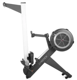 Gymstick soutulaite Air Pro