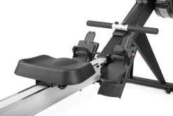 Gymstick soutulaite Air Pro