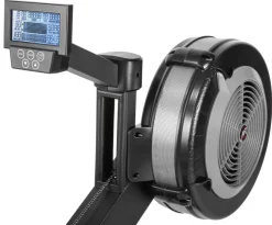 Gymstick soutulaite Air Pro