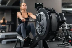 Gymstick soutulaite Air Pro