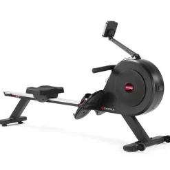 Gymstick soutulaite GR4.0