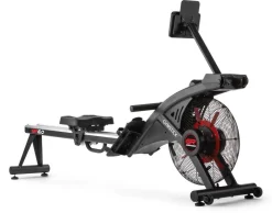 Gymstick soutulaite GR6.0