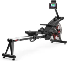 Gymstick soutulaite GR6.0