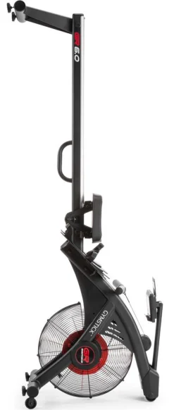 Gymstick soutulaite GR6.0