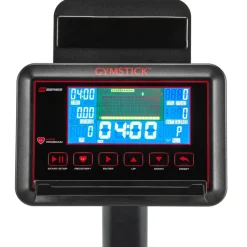 Gymstick soutulaite GR6.0