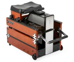 Gymstick soutulaite GR8.0