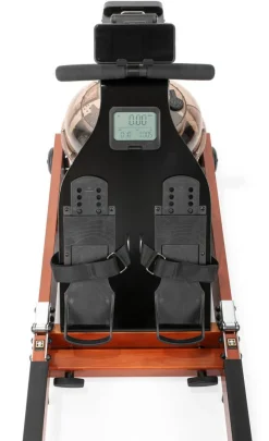 Gymstick soutulaite GR8.0