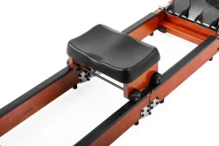 Gymstick soutulaite GR8.0